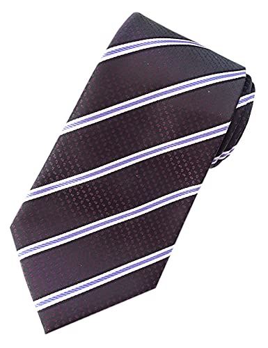 Towergem紳士超ロングネクタイポリエステル織ジャカード XL 160CM Style01 Towergem紳士超ロングネクタイポリエステル織ジャカード XL 160CM Style01