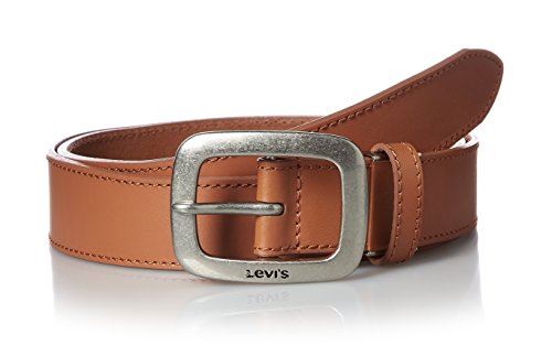 (リーバイス) Levi's リーバイス メンズカジュアルベルト品番15116491 ベトナム製 サイズ調整可能 15116491 日本 М-(日本サイズM相当) ブラウン (リーバイス) Levi's リーバイス メンズカジュアルベルト品番15116491 ベトナム製 サイズ調整可能 15116491 日本 М-(日本サイズM相当) ブラウン