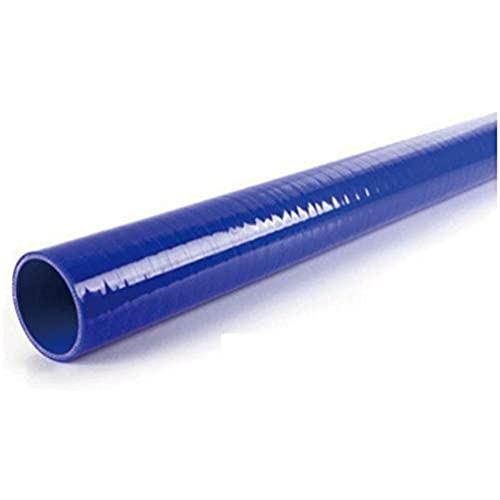 morytrade 饸 ۡ Х ư  饸 塼 (25mmx30cm)