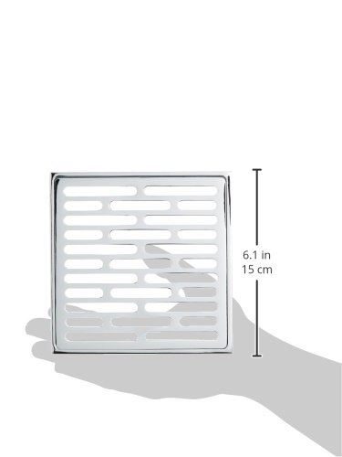 カクダイ(KAKUDAI) 角巣 4216-150 呼:150