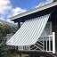 gfscmの画像