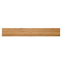 ダルトン(Dulton) 壁掛け バンブー マグネティック ツール ホルダー 高さ65×幅450×奥行20mm BAMBOO MAGNETIC TOOL HOLDER G655-752-45