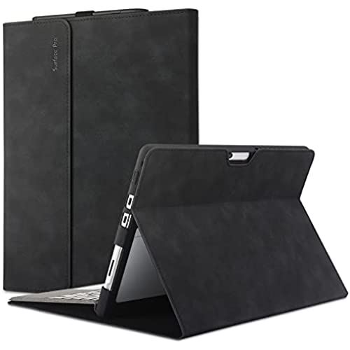 楽天市場】surface pro 8 タイプカバー同梱の通販 楽天市場】surface pro 8 タイプカバー同梱の通販