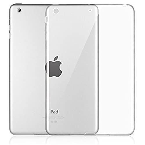 iPad Air 2 P[X \tg TPU ϏՌ NA  y ^ iPad Air2