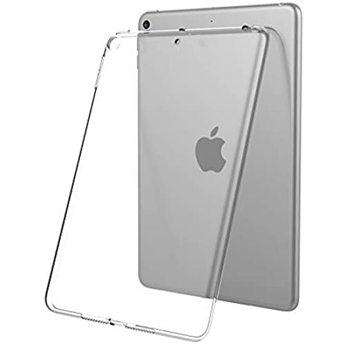 iPad Mini5 P[XNAiPad Mini 2019 P[X ipad mini4 P[X NA \tgJo[ Ռz TPUP[X VR _炩GACpbh ~j4/5Jo[ y Ռh~ ϏՌP[X h~ wh~ C菝h~iPad Mini4/5 Jo[ (NA) (NA)