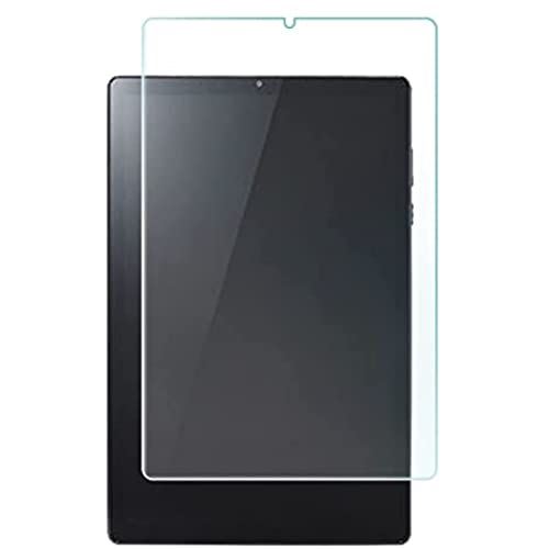 Lenovo TAB6 KXtB m{ TAB6 10.3C` tی십KXtB yELMKz{fވɎqEƊEōdx9H EߗEϏՌEhoEUh~Ewh~EʑN₩ׁE\tȒP Lenovo TAB 6 Ή