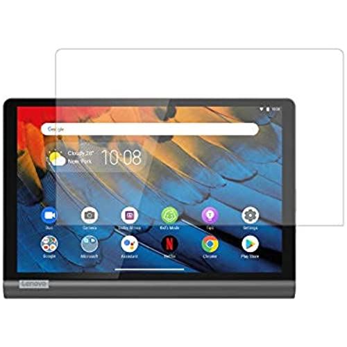 ClearView(NAr[) Lenovo Yoga Smart Tab 10.1C`py˖h~mtB[^Cvzt  ی tB McLȂ {