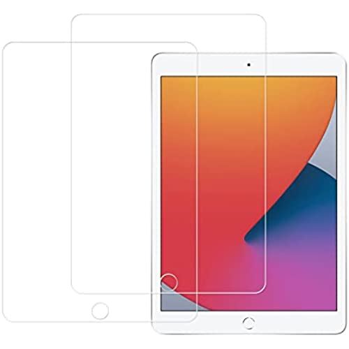 2祻åȡKPNS Ǻ 饹 ipad 10.2 ե 9 2021 8 2020 7 2019 Ŭ ...