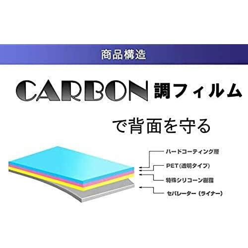 エレコム タッチペン スタイラスペン 超高感度タイプ スリムモデル [ IPHONE IPAD ANDROID で使える] ブラック P-TPSLIMBK