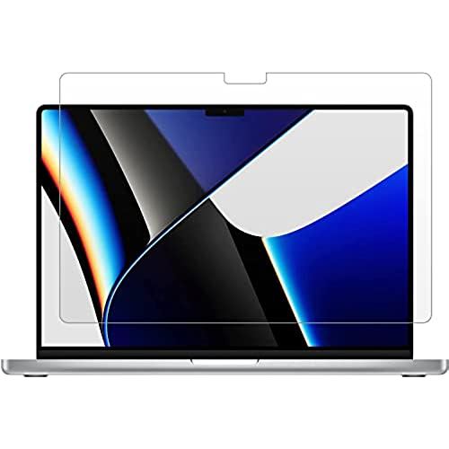 MacBook Pro 16C` 2021 KXtB [Gosento] 2.5DEhGbWH Ɏq ߗ dx9H CA[ wh~ MacBook Pro 16C` 2021 KXtیtB MacBook Pro16 2021 tB Ή