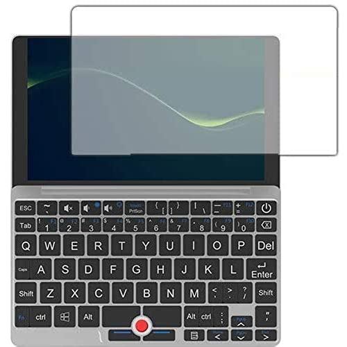 PDAH[ GPD Pocket Perfect Shield ی tB ˒ጸ hw {