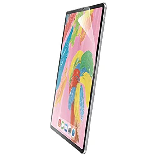 GR iPad Pro 12.9C` 2018Nf یtB Ռz nCXybN u[CgJbg  ɂݐ݌v TB-A18LFLCFBLGP