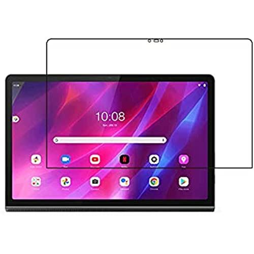 ClearView(NAr[) Lenovo Yoga Tab 11 2021N8f 11C`pyRہERECXEhwztیtB {