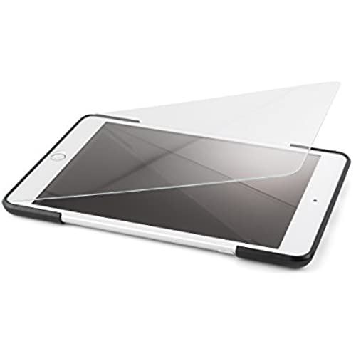 GRAMAS O}X iPad mini mini 2 mini 3 Extra by Protection Glass 0.33mm EZig iPad mini EXIPMNM iPad Air2 mini KXtB KCht EZig  rWlX Mtg