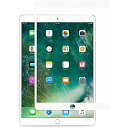 moshi iVisor AG for iPad Pro/Air (10.5inch) (White)
