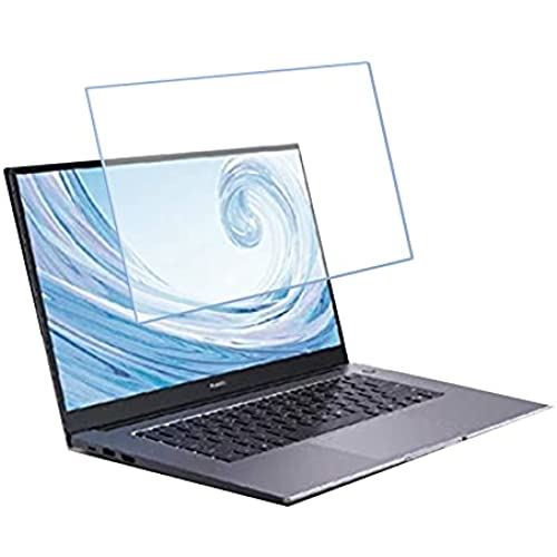 Huawei MateBook D 15 15.6C` KXtB Huawei MateBook D 15 15.6^ tی십KXtB yJinmdzz{fވɎq/dx9H/ߗ/ϏՌ/ho/Uh~/wh~/ʑN₩/\tȒP Huawei MateBook D15 tیtB