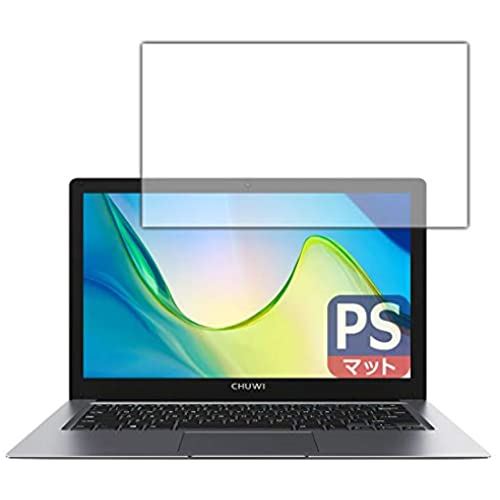 PDAH[ CHUWI HeroBook Pro+ PerfectShield ی tB ˒ጸ hw {
