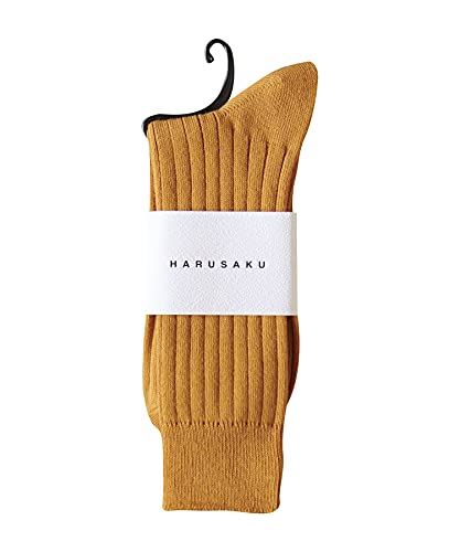 ・日本製 定番 リブソックス 1足組 ソックス 靴下【メンズ 靴下専門店 HARUSAKU】・靴下 メンズ ブランド ( ハルサク ) HARUSAKU は メンズの 靴下専門店 です。 ビジネスソックス を中心に カジュアル , ビジカジ , フォーマル , シンプル など, ビジネスマン , サラリーマン , から 学生 さん, まで 幅広いソックスを取扱いしております。 お父さん , 息子さん , 彼氏さん , ご友人 の 誕生日 や お祝い 事 のプレゼントにも最適です。※在庫更新のタイミングにより、在庫切れの場合やむをえずキャンセルさせていただく可能性があります。ご了承のほどよろしくお願いいたします。