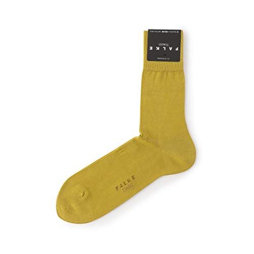 [t@P] FALKE C \bNX O rWlX Rbg iC 14662 TIAGO SOCK n Y 1007DPYEL(}X^[h)