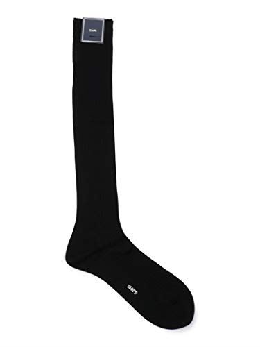 ・[原産国]: 日本・SIZE:ONE SIZE 高さ:27.0cm 重量(g):45cm※在庫更新のタイミングにより、在庫切れの場合やむをえずキャンセルさせていただく可能性があります。ご了承のほどよろしくお願いいたします。