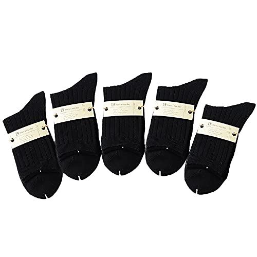 6足セット メンズ ソックス カシミヤ 靴下 ブラック ビジネス 無地 動きやすい 小物 おしゃれ 足首ゆったり Free Size 6足セット メンズ ソックス カシミヤ 靴下 ブラック ビジネス 無地 動きやすい 小物 おしゃれ 足首ゆったり Free Size