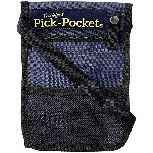 [Conni] ԥåݥåȡʡݡ Ǹ  Conni Pick Pocket Nurse Pouch