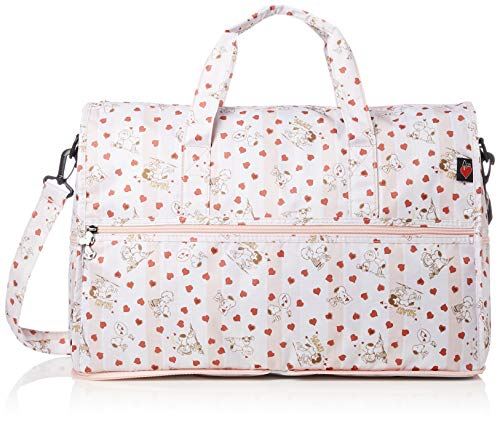 [ハピタス] 折りたたみキャリー スターウォーズ コンパクト STARWARS Mサイズ 中型 キャリーオン 豊富..