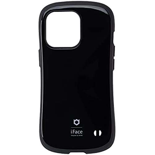 iFace First Class Standard iPhone 13 Pro ケース iPhone 2021 6.1inch Pro 