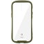 iFace Reflection iPhone 12 Pro Max  ꥢ 饹 []