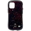 iFace First Class Universe iPhone 12 mini  [] iPhone 12 mini/5.4inch