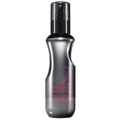 Ʋץեåʥ SHISEIDO PROFESSIONAL ơ ѥ 150ml [¹͢]