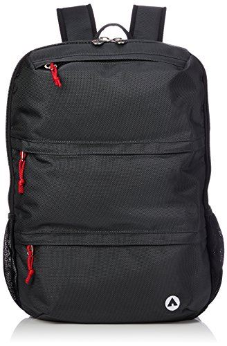 Men'S Bag - [エアウォーク] Dパック A1804012 グレー