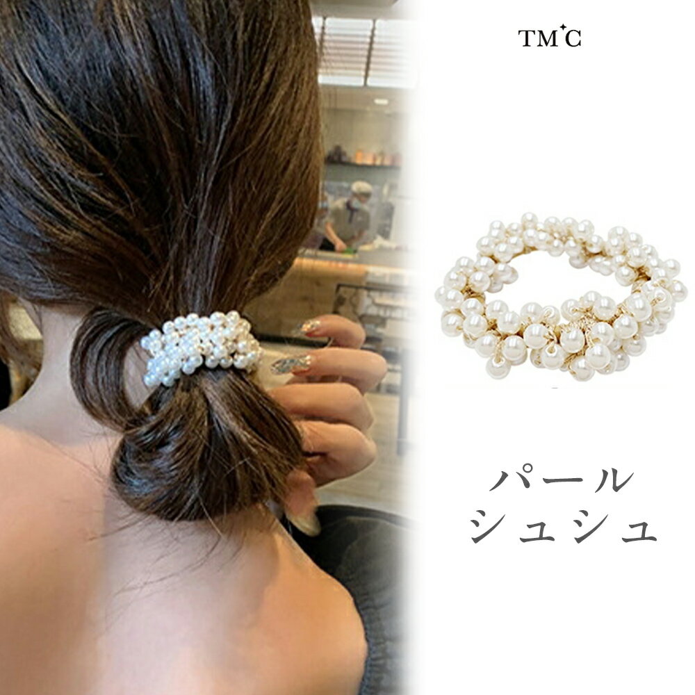 エスニックターバン（ヘアバンド） ヘアワイヤー パール ヘアバンド ヘアターバン パール バレッタ ヘアクリップ デザイン パール ヘアアクセサリー レディース 女性 上品 大人 可愛い カジュアル エスニック 白髪隠し 洗顔 お風呂上がり 普段使い 入園式 入学式 卒園式 卒業式 記念日 結婚式