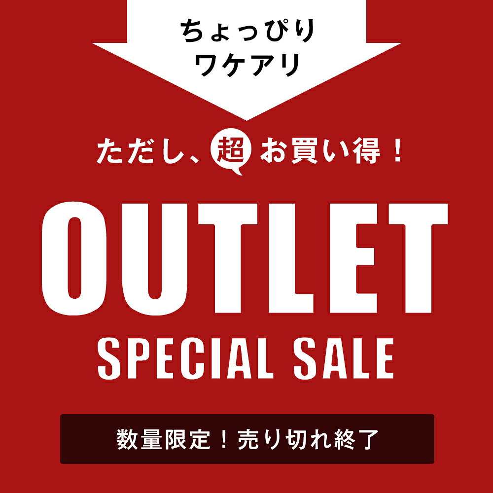 【訳あり】布団カバー 3点セット シングル 綿100% アウトレット パジャマ レディース 冬用 パジャマ レディース 前開き 福袋 くしゅくしゅ毛布 布団カバー シングル 3点セット 北欧 訳あり 寝具 在庫処分 布団カバーセット かわいい NENEKO NENEKO tmc-shop1-10001288 IORI living サンプル画像2