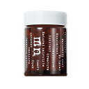 ナカノ モデニカ ナチュラル J 90g ヘアスタイリングジェル MODENICA NATURAL J 中野製薬 ナカノモデニカ(レターパック)