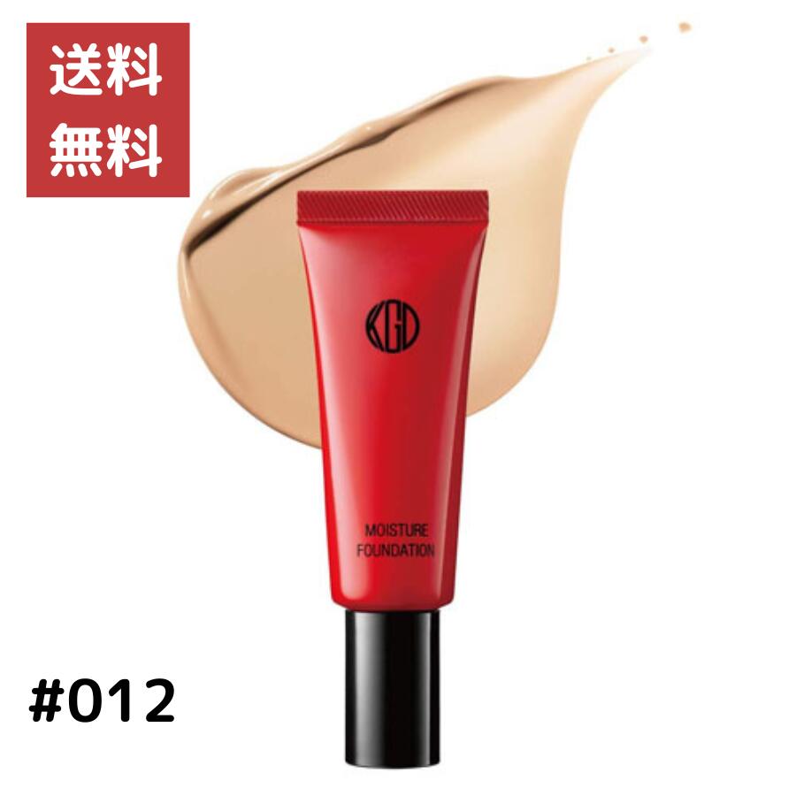 5のつく日江原道マイファンスィーモ...