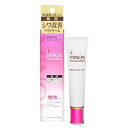 5のつく日【お買い物マラソン】MINON ミノン アミノモイスト エイジングケア アイクリーム 25g 薬用シワ改善アイクリーム Amino Moist