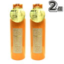 ピエラス プロポリンス マウスウォッシュ 600ml ( デンタルリン...(4)