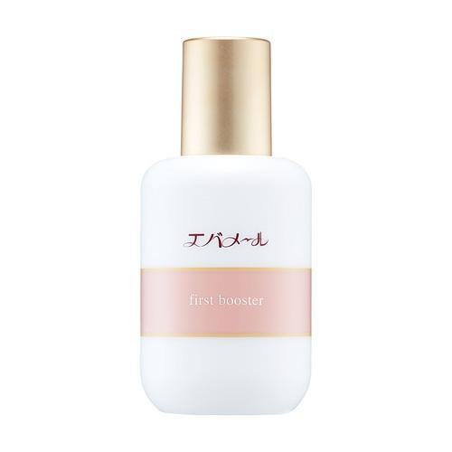 エバメール ファーストブースター 導入液 80ml エバメール ファーストブースター 導入液 80ml