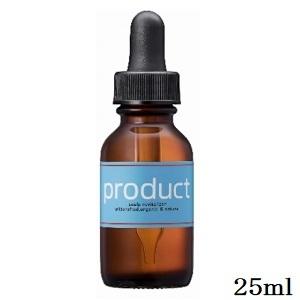 ザ・プロダクト product スキャルプリバイタライザー 25ml ザ・プロダクト product スキャルプリバイタライザー 25ml