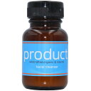 ザ・プロダクト product フェイシャルクレンザー 25g
