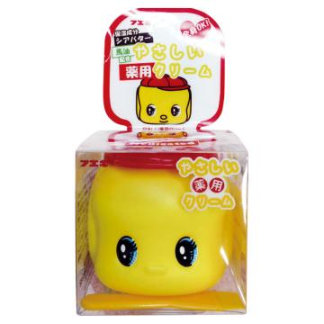 フエキやさしい薬用クリーム フエキやさしい薬用クリーム