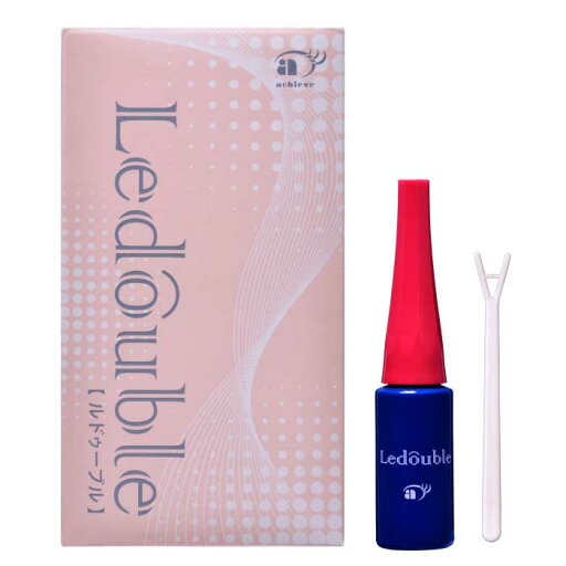 ルドゥーブル 8ml ルドゥーブル 8ml