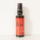 &be アンドビー ハイコンセントレイトVCミスト 60ml