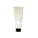 【送料無料】ルベル シーソー ヘアトリートメントB 200ml