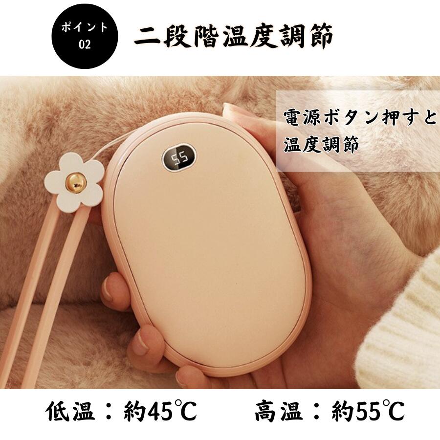 ��¨Ǽ�۽��ż������� ������ 10000mAh ���ż� ���� �����֤� �Ȥ� IIMONO ���ť����� �ŵ������� ������ ��Х���Хåƥ꡼ ����ѥ��� �ϥ�ɥ������ޡ� �ɴ� ���ä��� �����к� �䤨�� ���å� ®�� ��������