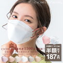 tmeng:10000485