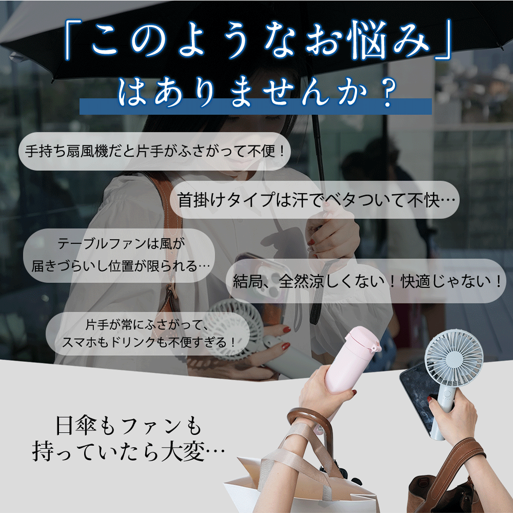 2026���о� �����٥� �����ϥ�ǥ��ե��� �� ���������� 5way Ķ���� �����٥� �ϥ�ǥ��ե��� �󤫤������� �ߥ������� ��������� ���������� �ͥå��ե��� ���ż� Type-C�б� ����� ��� ���� ����ѥ��� �Ų� Ĺ���� ������� cicibella