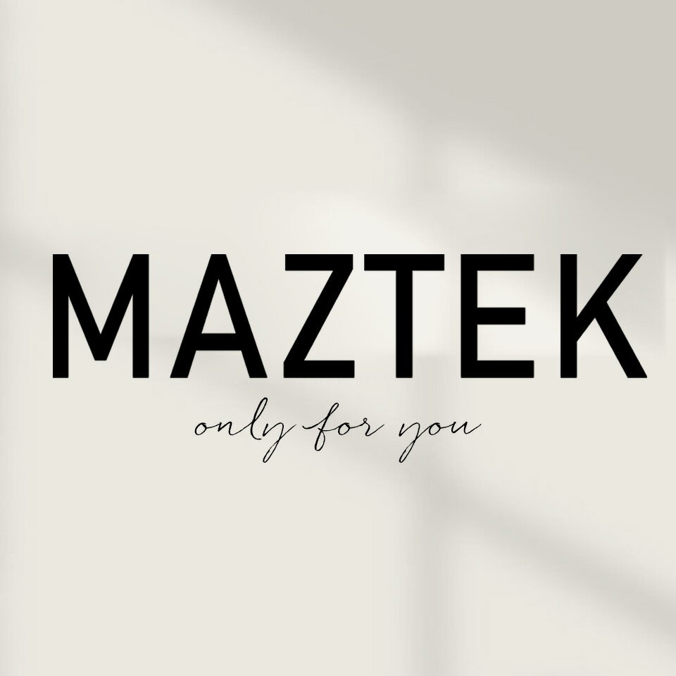 MAZTEK