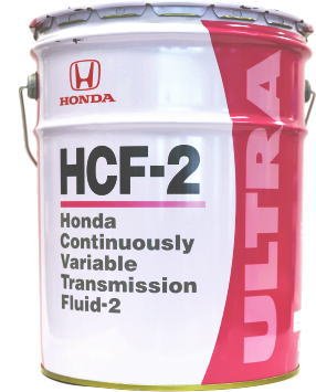 楽天市場】ホンダ オイル ウルトラ hmmf 20lの通販 楽天市場】ホンダ オイル ウルトラ hmmf 20lの通販